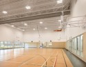 GYM-Ecole-Bon-Pasteur-EXT-StephaneGroleau-153-D