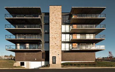 facades-iles-pur-343