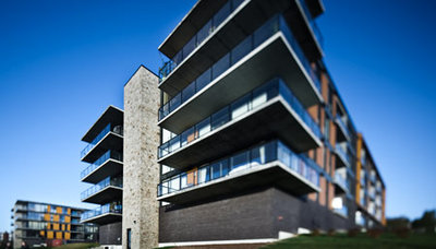 facades-iles-pur-351