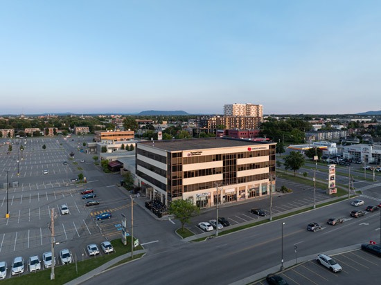 GaleriesSt-Hyacinthe-StephaneGroleau-0053_B