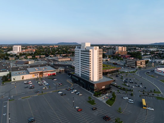 GaleriesSt-Hyacinthe-StephaneGroleau-0133_B