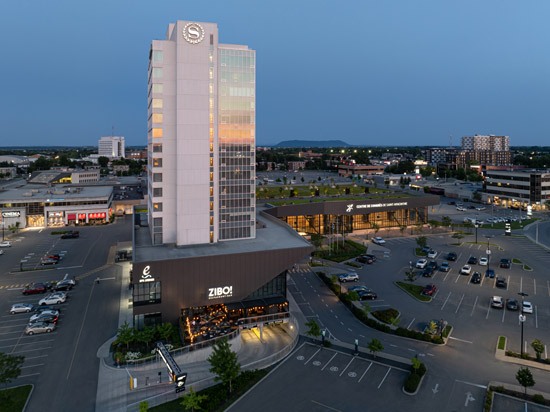 GaleriesSt-Hyacinthe-StephaneGroleau-0670_B