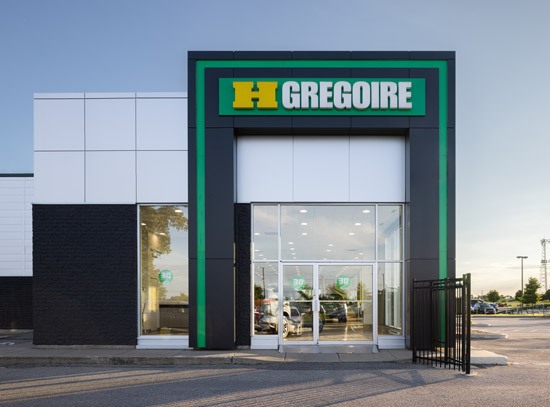 HGregroire-Vaudreuil-StephaneGroleau-047-B