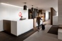 HotelNormandinStNicolas-SGroleau-220-2