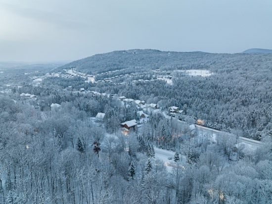 StonehamDroneJanvier2022_StephaneGroleau-0024