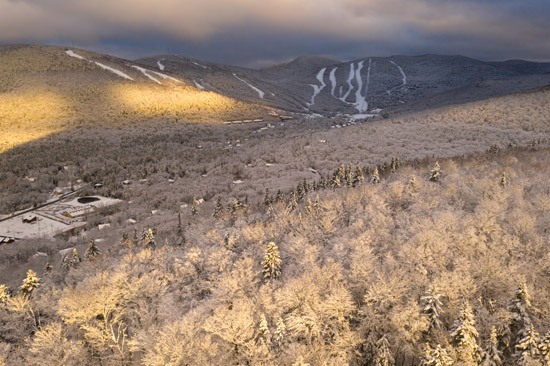 premiereNeige2020_StephaneGroleau-0116