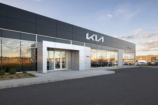 Kia-Vaudreuil-HGregoire-StephaneGroleau-057_B