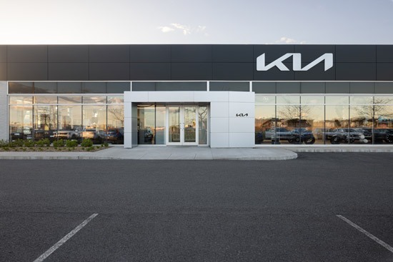 Kia-Vaudreuil-HGregoire-StephaneGroleau-068_B