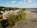 MDA-Belles_Marees-Drone_StephaneGroleau-195_C