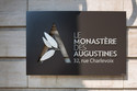 monastereaugustines-stephanegroleau-0666