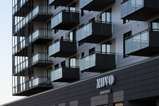 Nuvo_EXT-StephaneGroleau-0196