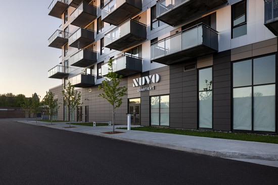 Nuvo_EXT-StephaneGroleau-0298