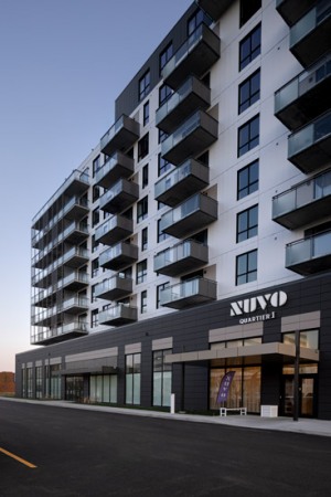Nuvo_EXT-StephaneGroleau-0396