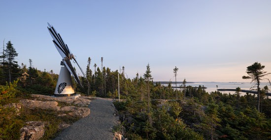 ObservatoireBeluga-StephaneGroleau-138-D