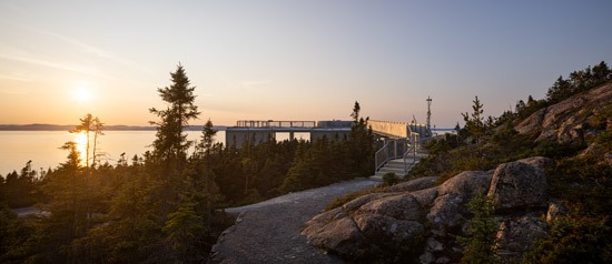 ObservatoireBeluga-StephaneGroleau-156-D