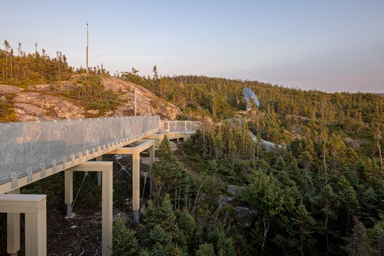 ObservatoireBeluga-StephaneGroleau-242_B