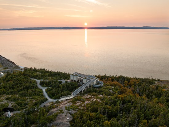 ObservatoireBeluga_Drone-StephaneGroleau-054_B