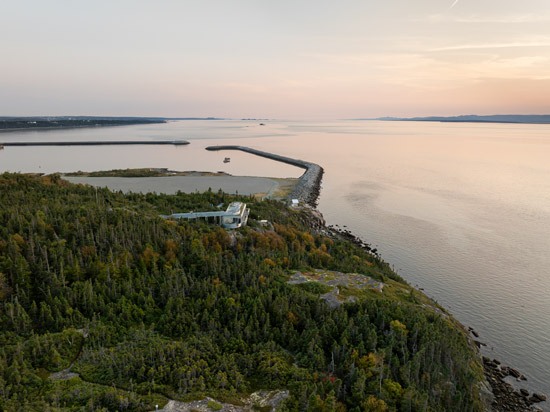 ObservatoireBeluga_Drone-StephaneGroleau-090_B