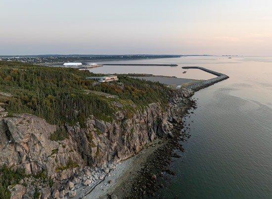 ObservatoireBeluga_Drone-StephaneGroleau-105-C