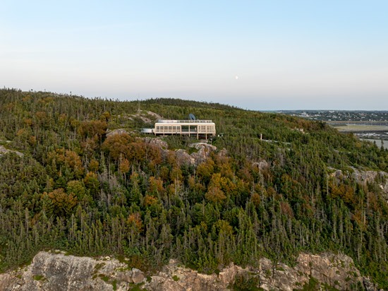 ObservatoireBeluga_Drone-StephaneGroleau-131_B