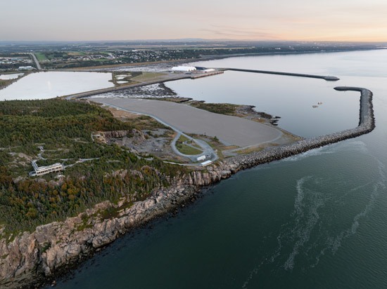 ObservatoireBeluga_Drone-StephaneGroleau-138_B