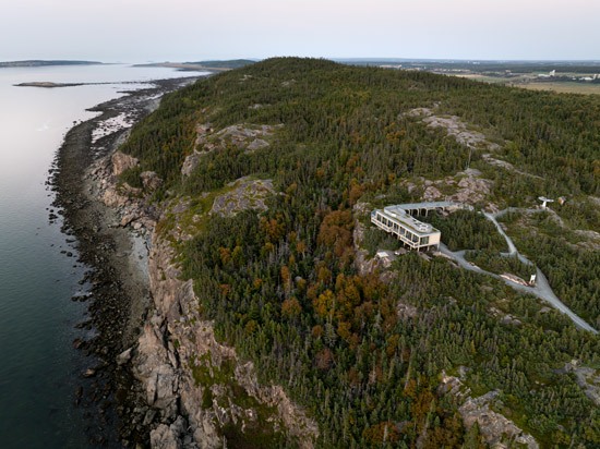 ObservatoireBeluga_Drone-StephaneGroleau-321_B