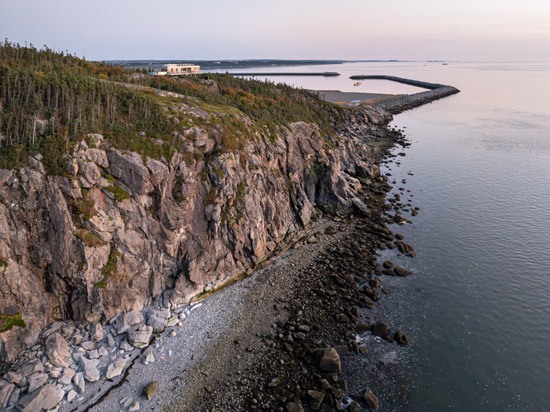 ObservatoireBeluga_Drone-StephaneGroleau-446_B