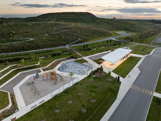 Parc_Heritage_Drone_StephaneGroleau-1043_C