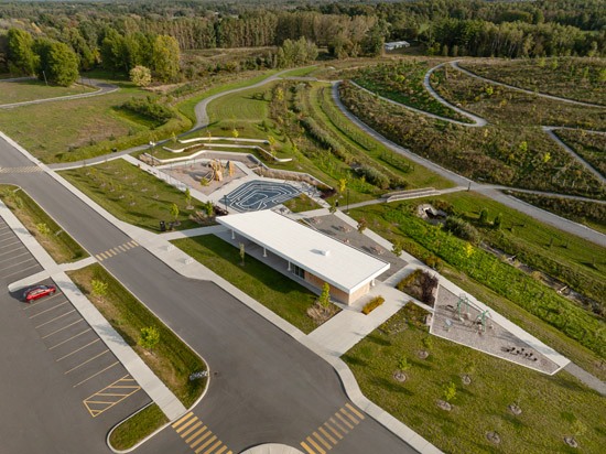Parc_Heritage_Drone_StephaneGroleau-642_B