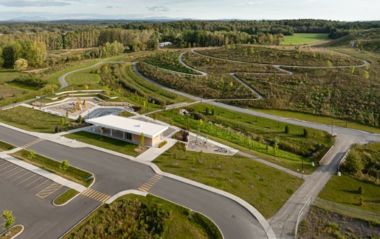 Parc_Heritage_Drone_StephaneGroleau-647_C