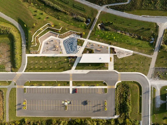 Parc_Heritage_Drone_StephaneGroleau-664_B