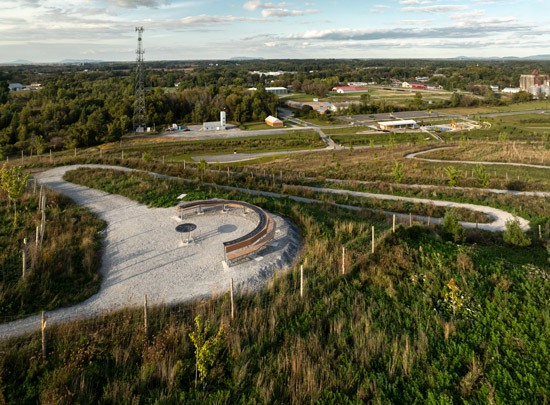 Parc_Heritage_Drone_StephaneGroleau-707_B