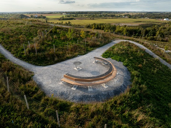 Parc_Heritage_Drone_StephaneGroleau-717_B