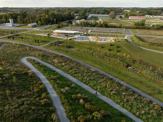 Parc_Heritage_Drone_StephaneGroleau-729_B