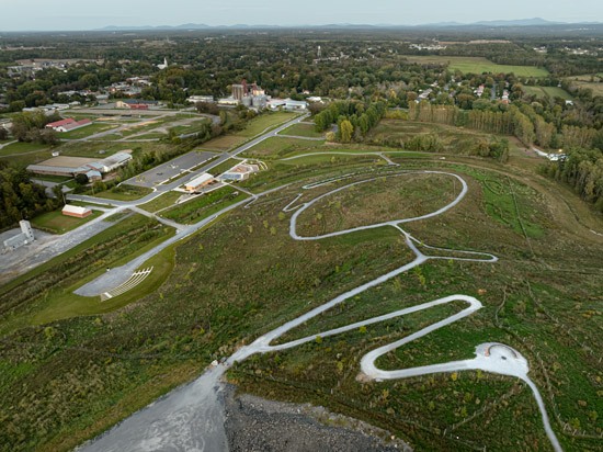 Parc_Heritage_Drone_StephaneGroleau-957-C