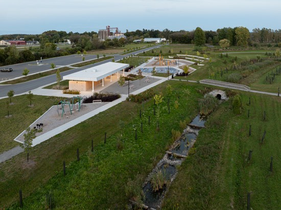 Parc_Heritage_Drone_StephaneGroleau-972_B