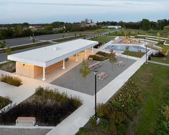 Parc_Heritage_Drone_StephaneGroleau-983_B