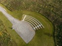 Parc_Heritage_Drone_StephaneGroleau-656_B
