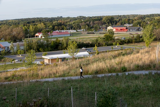 Parc_Heritage_StephaneGroleau-300-C