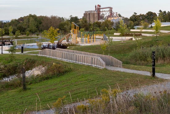 Parc_Heritage_StephaneGroleau-466_B