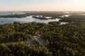 ParcPointeTaillon_drone_StephaneGroleau-096