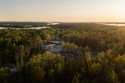 ParcPointeTaillon_drone_StephaneGroleau-111