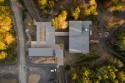 ParcPointeTaillon_drone_StephaneGroleau-131