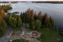 ParcPointeTaillon_drone_StephaneGroleau-2061