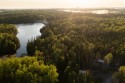 ParcPointeTaillon_drone_StephaneGroleau-216