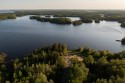 ParcPointeTaillon_drone_StephaneGroleau-361