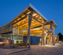 scarboroughlibrary-stephanegroleau-490-2