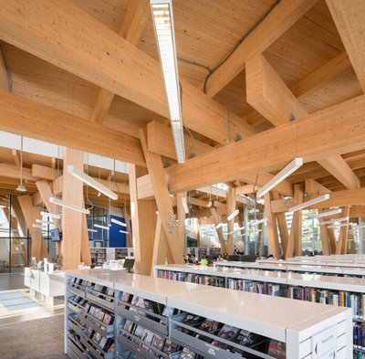 scarboroughlibrary-stephanegroleau-121-2-2