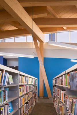 scarboroughlibrary-stephanegroleau-207