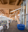 scarboroughlibrary-stephanegroleau-188